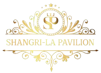 cropped-2023-09-28-removebg-preview-1.webp